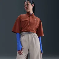 Nike ACG 