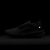 Nike Zegama 2 чоловічі Trail Running Кросівки колір білий