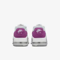 Nike Air Max Excee жіноча Кросівки колір сірий