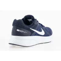 Кросівки Nike Run Swift 2 CU3517-400 - Синій