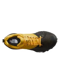 Кросівки The North Face Offtrail TR Gore-Tex Trail Running 0A8A9XZU31 - żółto-Чорні