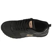Кросівки Жіночі SKECHERS OG 85 - 2KEWL (177004-BBK)