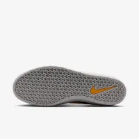 Nike SB Force 58 Skate Кроссовки цвет черный