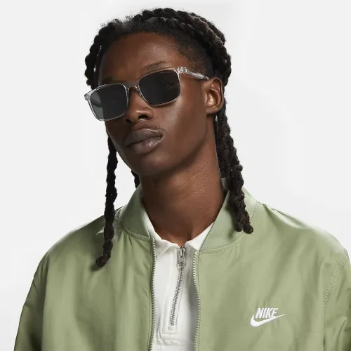 Nike Rave Polarized Sunglasses блакитний
