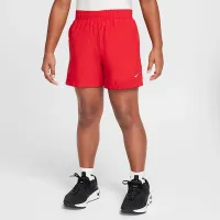 Nike Multi Big дитячі Dri-FIT 4