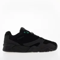 Кросівки Lacoste Game Trainer 749SMA0108-237 - Чорні
