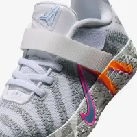 Nike Ja 3 