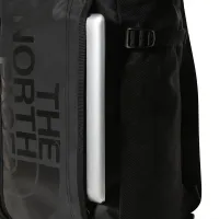 Сумка The North Face Tote Base Camp 0A3KX2KX71 -  Черная