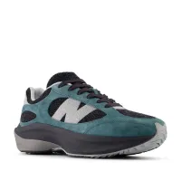 Кросівки New Balance WRPD RUNNER UWRPDFSD - Блакитні