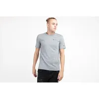 Champion Organic бавовняніBlend Small Script Logo 216480-EM525