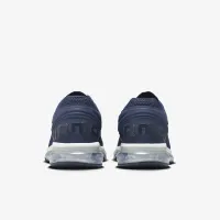 Nike Air Max 2013 мужские Кроссовки синий