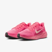 Nike Pegasus 41 женская Road Running Кроссовки Pink