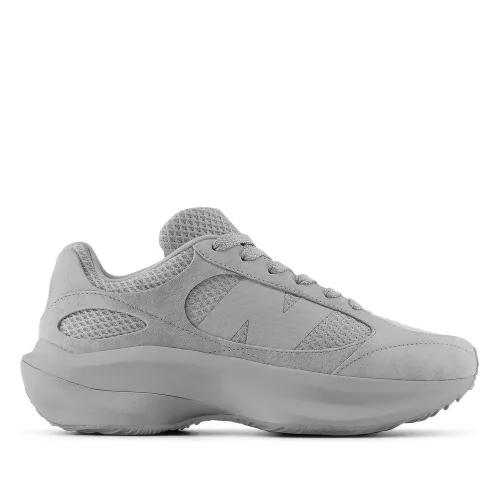 Кроссовки New Balance WRPD RUNNER UWRPDCCE - Серые