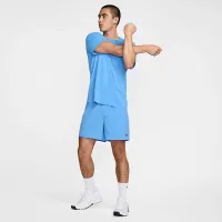 Nike Form чоловічі Dri-FIT 5