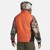 Nike ACG Therma-FIT ADV 