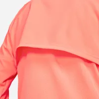 Nike Dri-FIT Rafa чоловічі Tennis Куртка Orange
