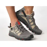 Кросівки Сандалі SALOMON TECHAMPHIBIAN 5 (471149)