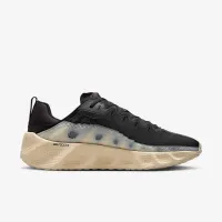 Nike Ava Rover Кроссовки цвет черный