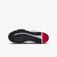 Nike Cosmic Runner Big дитячі Road Running Кросівки колір червоний