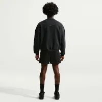 Nike Standard Issue мужские 5