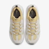 Nike Tech Hera Men's обовь Yellow