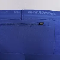 Nike Stride чоловічі Dri-FIT 7