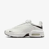 Nike Air Max Fire жіноча Кросівки колір білий