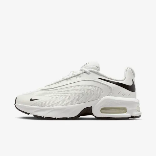 Nike Air Max Fire жіноча Кросівки колір білий