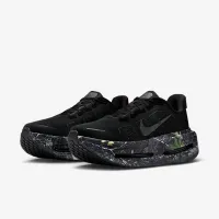 Nike Vomero Premium чоловічі Realtree® Road Running Кросівки колір чорний