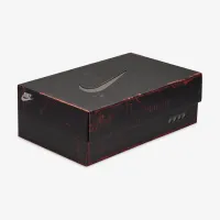 Nike Air Max 1 '86 Premium Кросівки колір білий