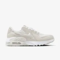 Nike Air Max Excee жіноча Кросівки колір сірий