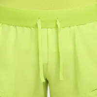 NikeCourt Advantage чоловічі Dri-FIT 7