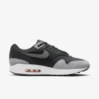 Nike Air Max 1 Premium Кроссовки цвет серый