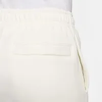 Nike Sportswear Club Fleece Joggers колір сірий
