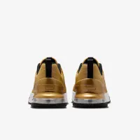 Nike Air Max Alpha Trainer 6 мужские для тренировок Кроссовки цвет коричневый