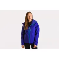 THE NORTH FACE LENADO T93BYLBH2
