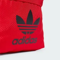 Рюкзак adidas Originals JE4034 - червоний