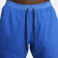 Nike Stride чоловічі Dri-FIT 5