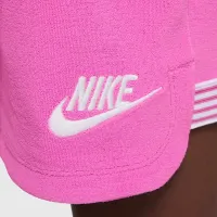 Nike Little детские 
