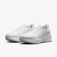 Nike Winflo 11 GORE-TEX чоловічі Waterproof Road Running Кросівки колір білий