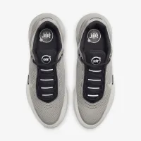 Nike Air Max Pulse женская Кроссовки цвет серый