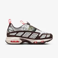 Nike Air Max SNDR женская Кроссовки цвет коричневый