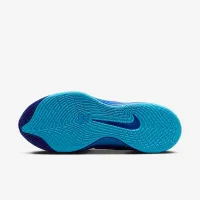 Nike A'One 