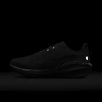 Nike Vomero 17 жіноча Road Running Кросівки Pink