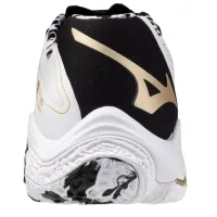 Кроссовки do волейбола Женские Mizuno WAVE LIGHTNING Z8 (V1GA240041)