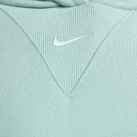 Nike Sportswear Modern Fleece Women's Oversized French Terry Hoodie