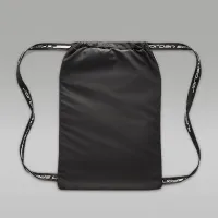 Nike Jordan Sport Gym Sack (9.8L) многоцветный