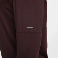 Nike Element мужские Dri-FIT Running Crew Top цвет красный