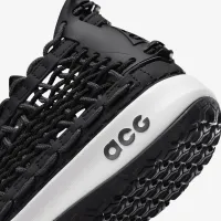 Nike ACG Watercat+ Кросівки колір чорний