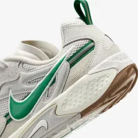 Nike JAM женская Кроссовки цвет серый